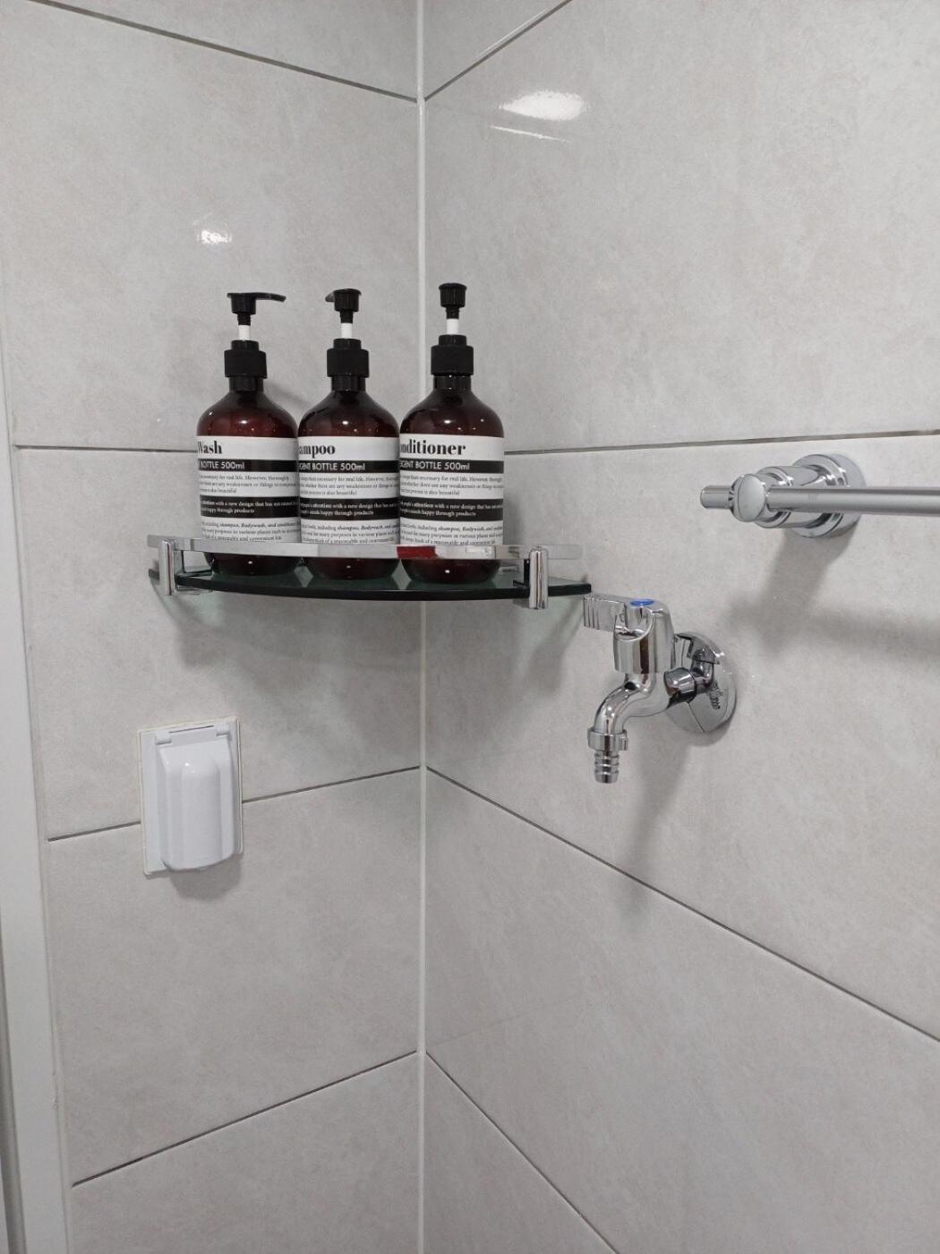 Apartment With Us 2