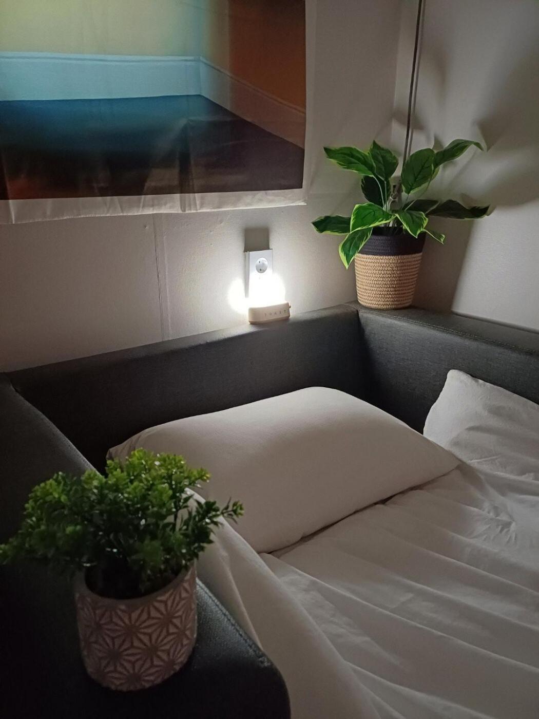 Apartment With Us 2