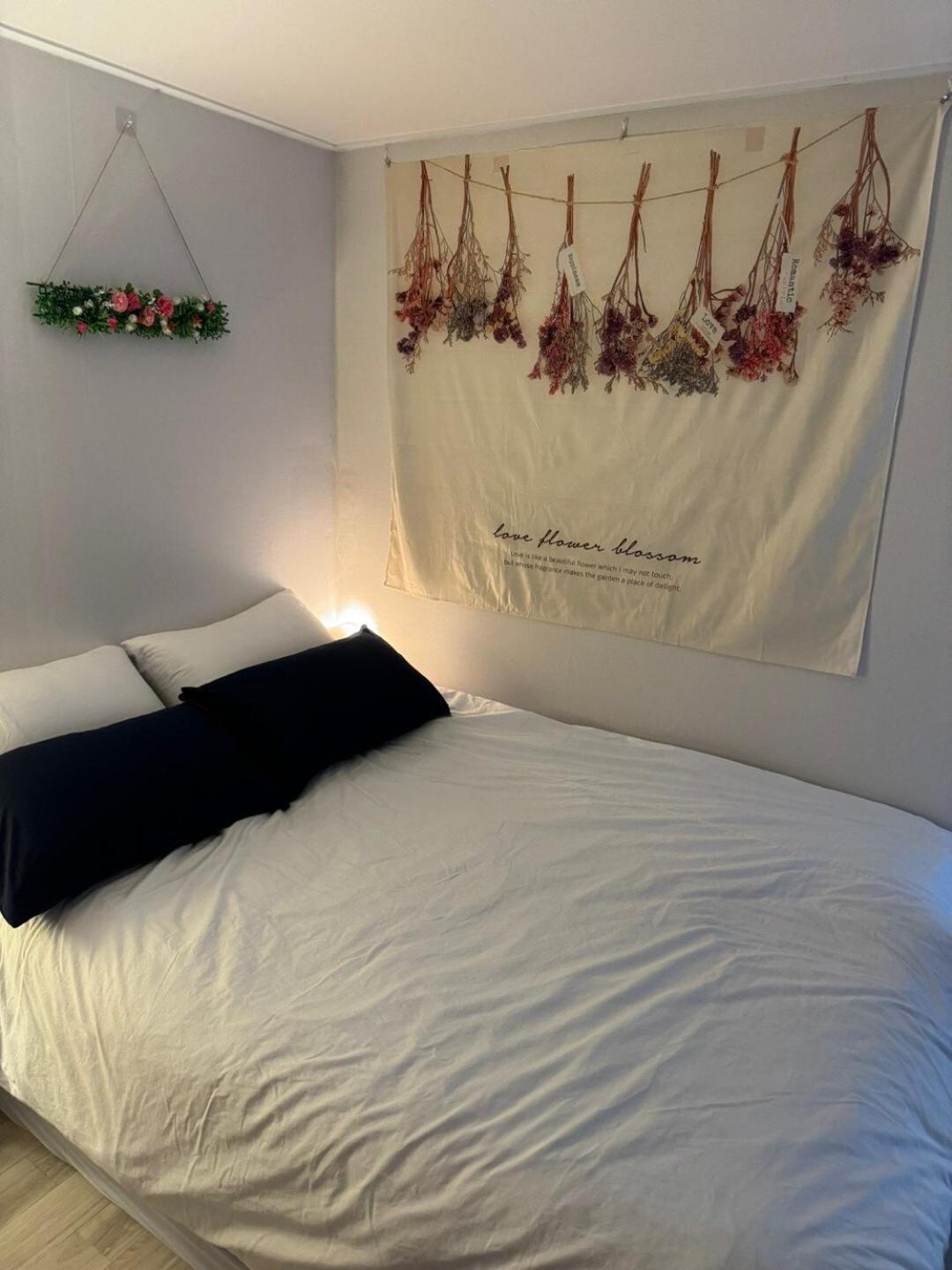 Apartment With Us 2