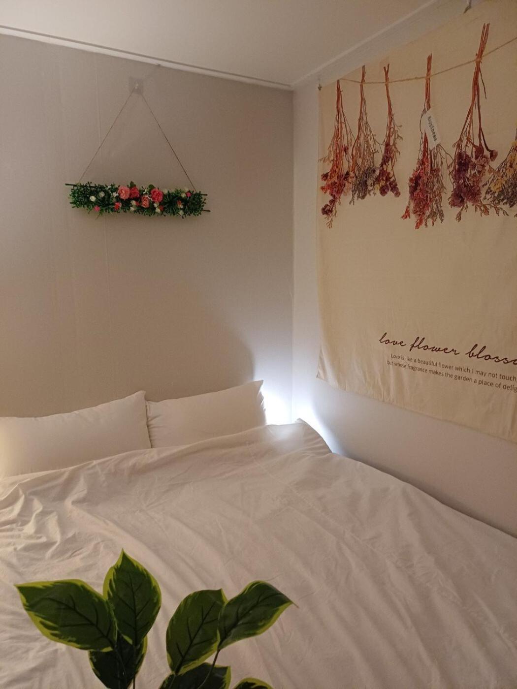 Apartment With Us 2